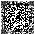 QR code with Mc Court Manufacturing Inc contacts
