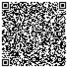 QR code with Arundel Machine Tool Co contacts