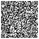QR code with Carr And Son Machine Shop Inc contacts