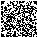QR code with C D Machine Products contacts