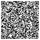 QR code with Direct Machine Parts Inc contacts
