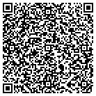 QR code with Judd Brothers Machine Inc contacts
