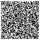 QR code with Lacrosse Enclosures Inc contacts