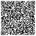 QR code with Lighthouse International Inc contacts