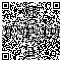 QR code with Machine Shop Service contacts