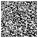 QR code with Sharp Technologies contacts