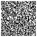 QR code with Toolcraft CO contacts