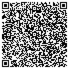 QR code with Tylertown Wear Parts contacts