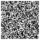 QR code with Globe Technologies Corp contacts