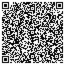QR code with Jag Metal Spinning Inc contacts