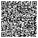 QR code with Metal Spinning Network contacts