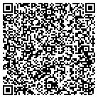 QR code with New Tech Metal Spinning contacts