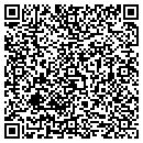 QR code with Russell Metal Spinning In contacts