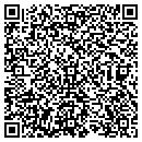 QR code with Thistle Metal Spinning contacts