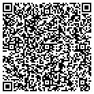 QR code with Bhm Metal Products & Indl contacts