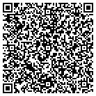 QR code with Chief Industries Fabrication contacts