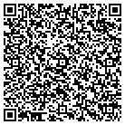 QR code with Cost Alternatives Manufacturing contacts