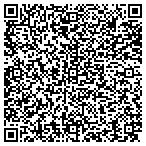QR code with Direct Connect International Inc contacts