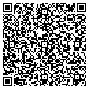 QR code with Palmetto Loom Reed Co contacts