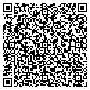 QR code with Woehr Tool & Die Inc contacts