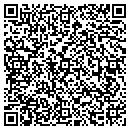 QR code with Preciously Porcelain contacts