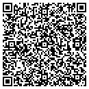 QR code with Daniel's Tool And Die contacts