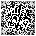 QR code with Precision Die & Stamping Inc contacts