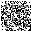 QR code with Southern Gate Tower Fbrctrs contacts