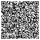 QR code with Grindstaff Fence Inc contacts