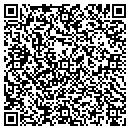 QR code with Solid Rock Gravel CO contacts
