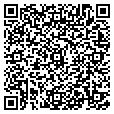 QR code with Amf contacts