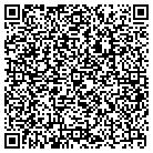 QR code with Angola Wire Products Inc contacts