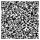 QR code with Atfab LLC contacts