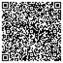 QR code with Beck Wf Inc contacts