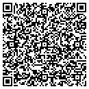 QR code with Jeffries Controls contacts