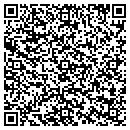 QR code with Mid West Wire Jewelry contacts