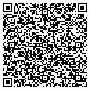 QR code with Performance Connection Inc contacts