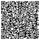 QR code with Quality Steel & Wire Products Co contacts