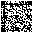 QR code with Southeastern Wire contacts