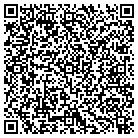 QR code with Chase Steel Service Inc contacts