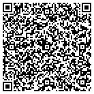 QR code with Southern Aluminum Fndry & Mach contacts