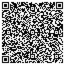 QR code with Permaseal Corporation contacts