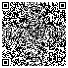 QR code with Big Bear Wholesalers Inc contacts