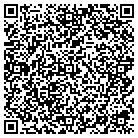 QR code with Center Industries Limited Inc contacts