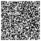 QR code with Bettencourt Manufaturing Inc contacts