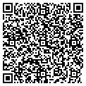 QR code with Perma Turf Co Inc contacts