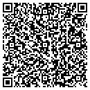 QR code with Sunny Americas Inc contacts