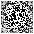 QR code with Monick Pipe & Supply Inc contacts