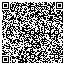 QR code with Dura Steel Inc contacts