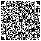 QR code with Endless Mountains Wood Product contacts